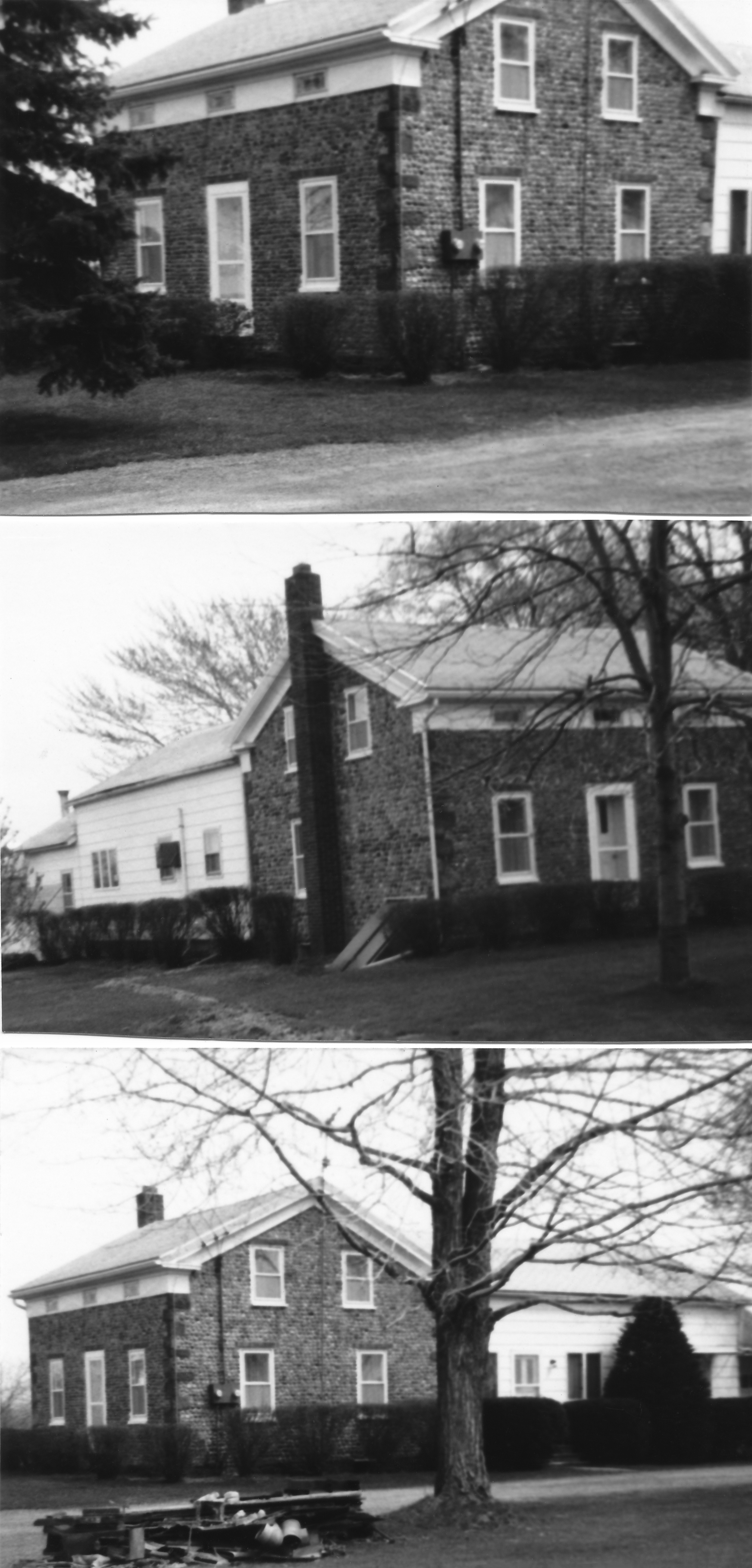 Ham-1 Miller-Seaman 2